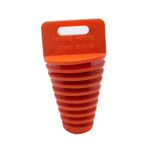 Grand-orange