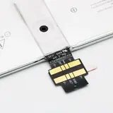Vue 4 du produit