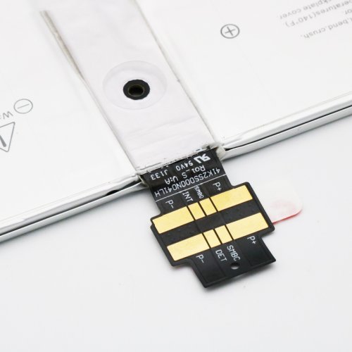 Vue 4 du produit