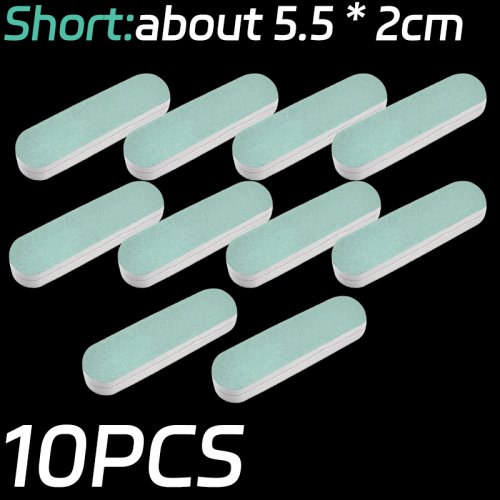 Vue 16 du produit