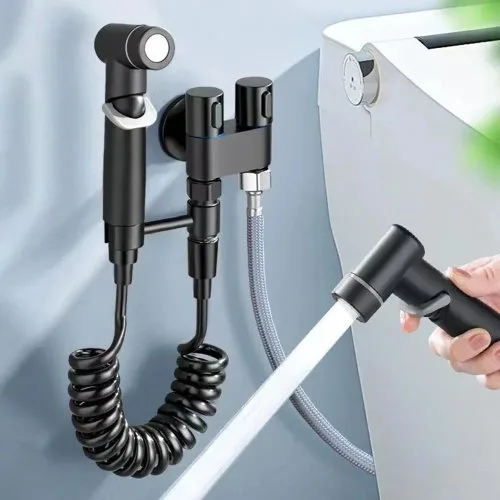Vue 4 du produit