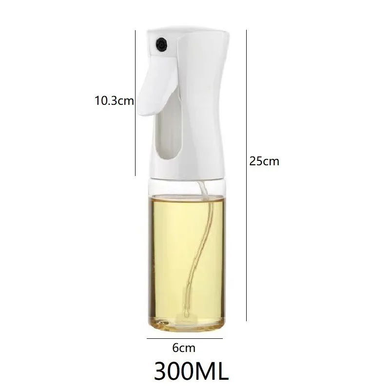 Vue 8 du produit