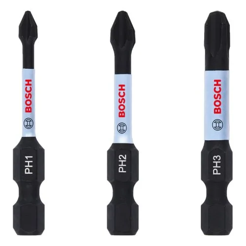 Vue 6 du produit