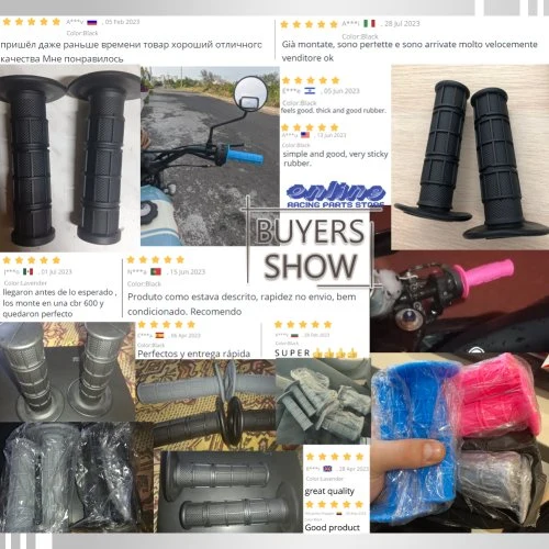 Vue 5 du produit