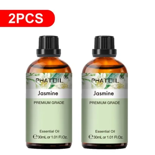 Jasmin