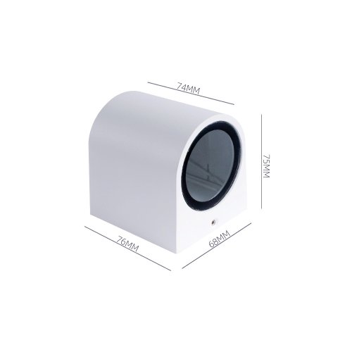Vue 7 du produit