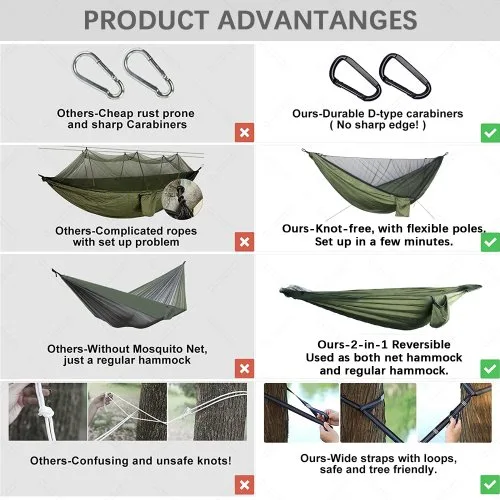Vue 5 du produit