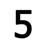Vue 21 du produit