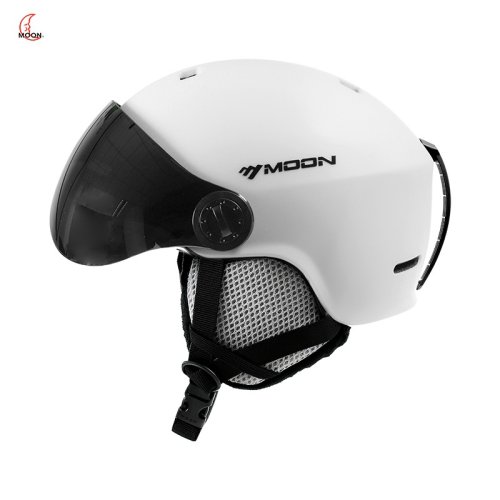 Vue 10 du produit