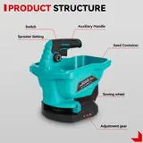 Vue 4 du produit