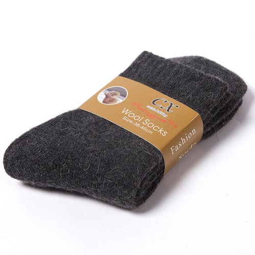 Vue 8 du produit