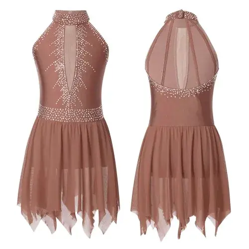 Marron