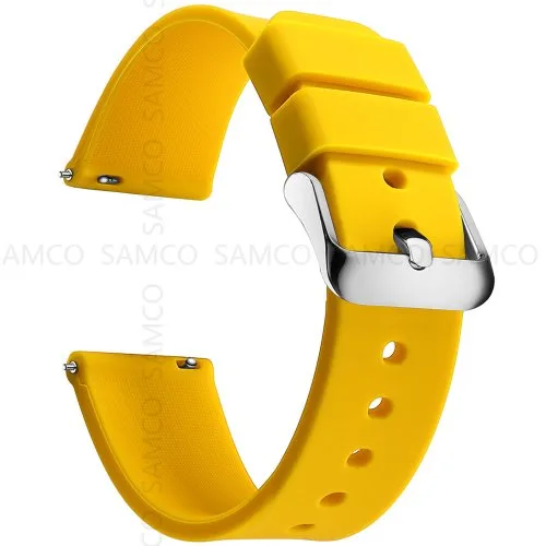 Nápoles amarillo 1