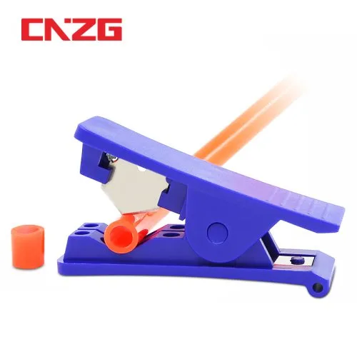 Vue 3 du produit