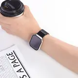 Vue 7 du produit