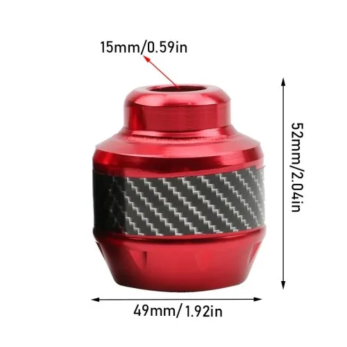 Vue 4 du produit