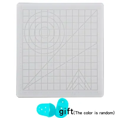 Image de Stylo 3D en Silicone pour Créations Artistiques