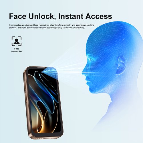 Vue 3 du produit