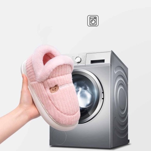 Vue 3 du produit