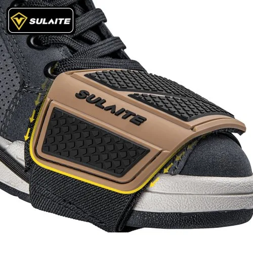 Vue 2 du produit