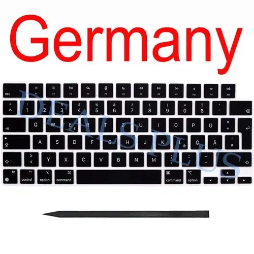 Allemagne