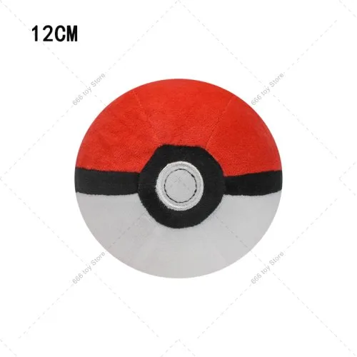 Poke Ball