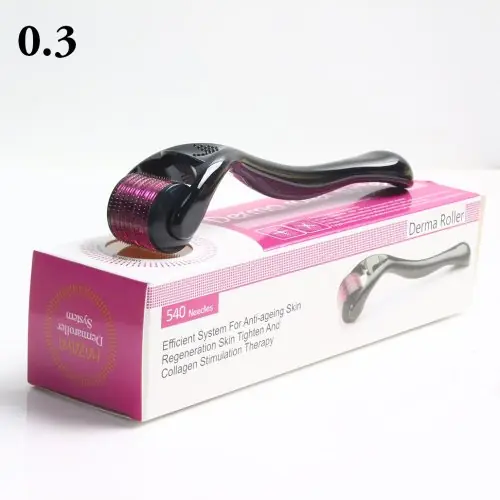 Purple0.3