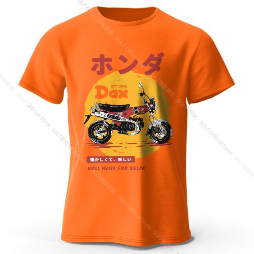 Vue 11 du produit