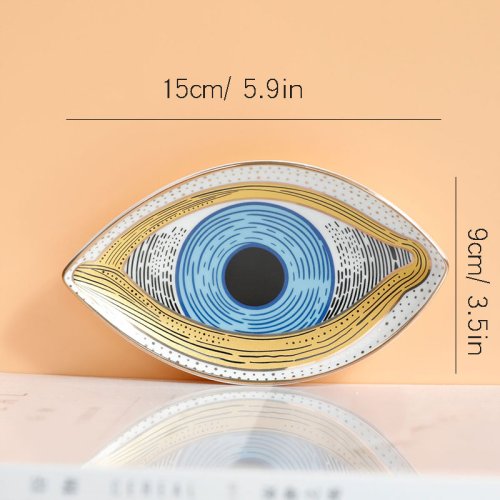 Vue 4 du produit