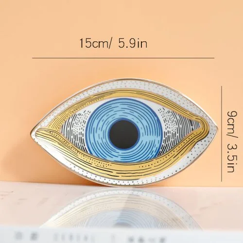 Vue 5 du produit