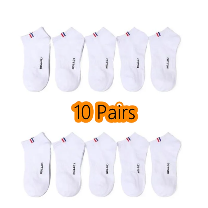 Vue 11 du produit