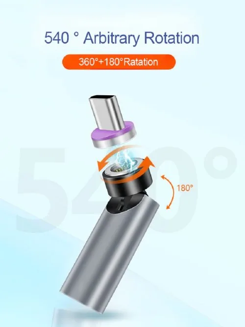 Vue 6 du produit