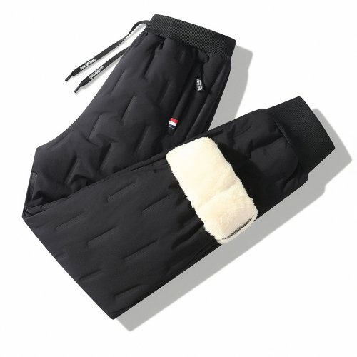 Vue 8 du produit