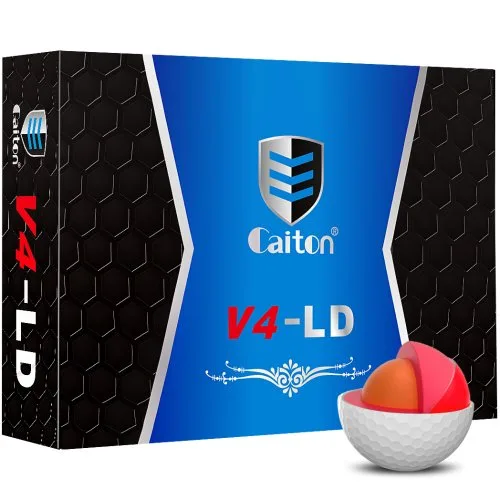 Vue 2 du produit