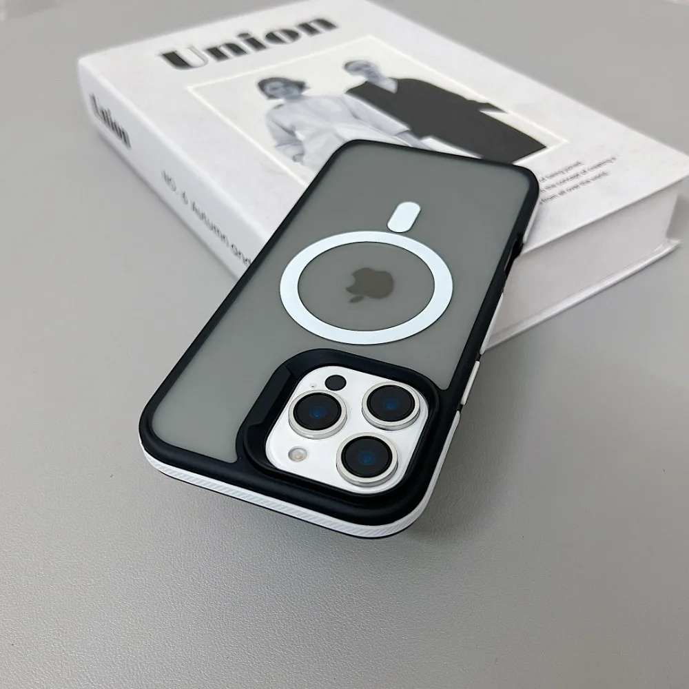 Vue 7 du produit