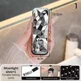Vue 19 du produit