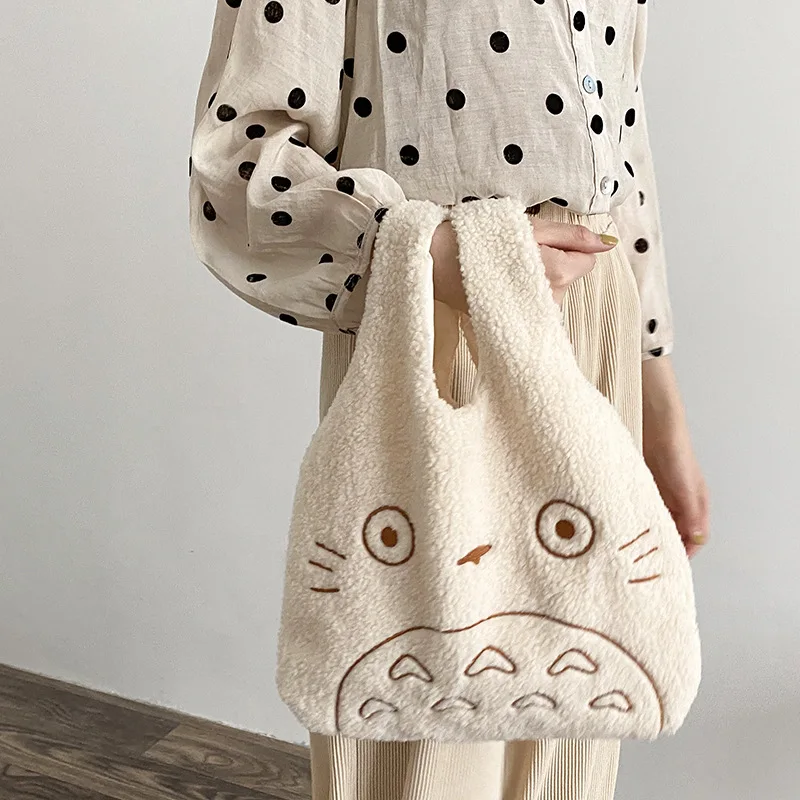 Vue 7 du produit