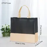 Vue 21 du produit