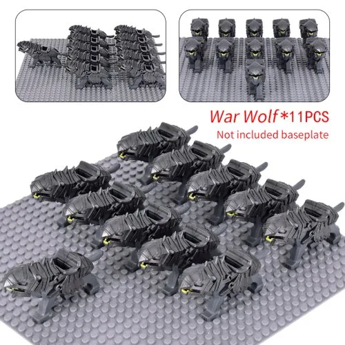 P8013-11pcs