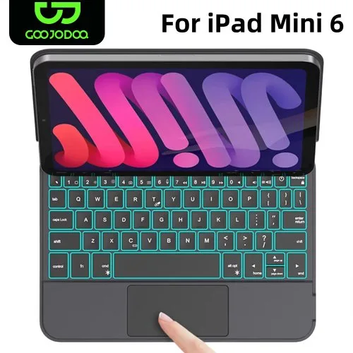 Vue 2 du produit