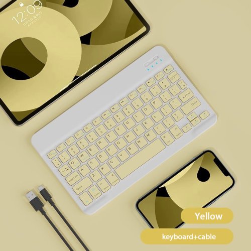 Vue 20 du produit