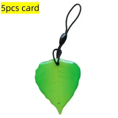 5pcs