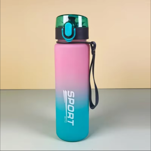Vue 8 du produit
