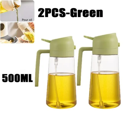 2pcs-zielony