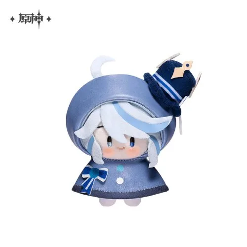 Vue 11 du produit