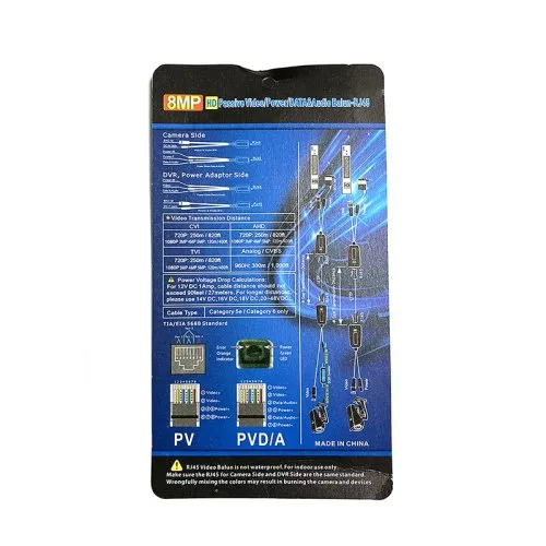 Vue 6 du produit