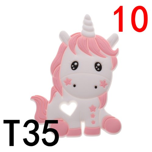 Vue 28 du produit