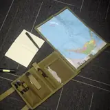 Vue 3 du produit