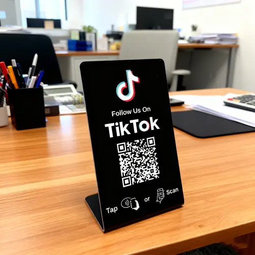 Tiktok