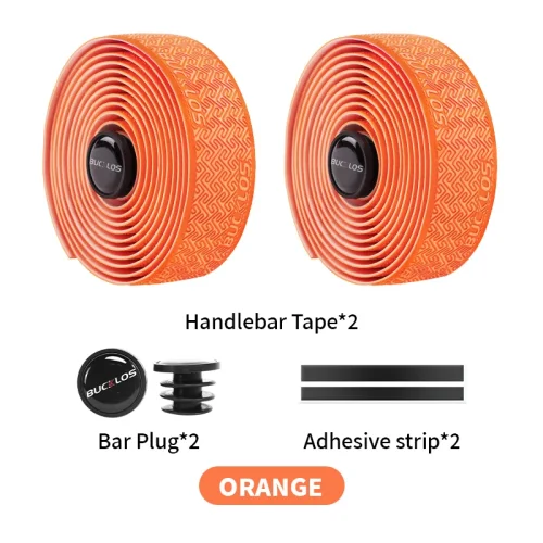 Naranja